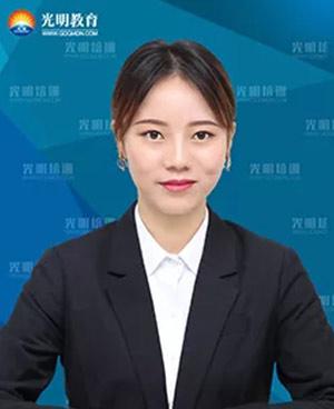 刘慧