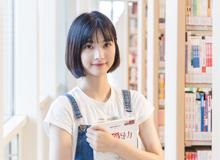 课程特色