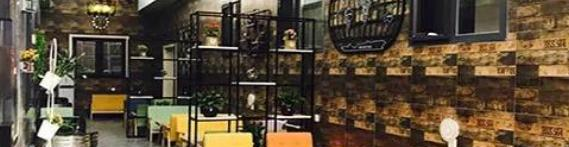 美国达罗捷派学校中国校区