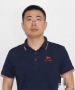 陈栋军