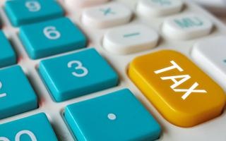 中级会计职称高效班