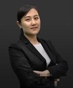 Feifei