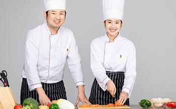 教师指点