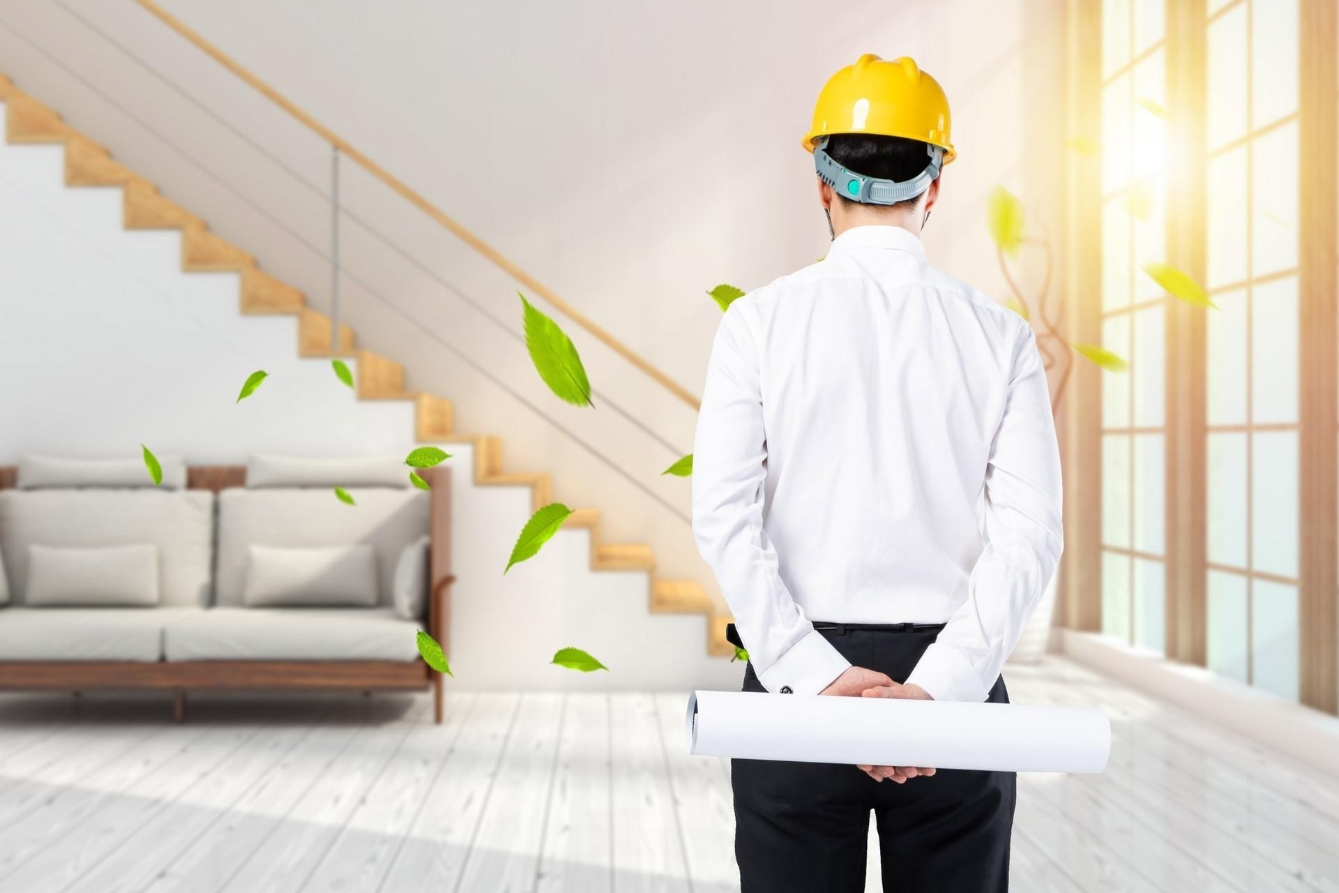 福州一级建造师培训班