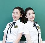  理论课