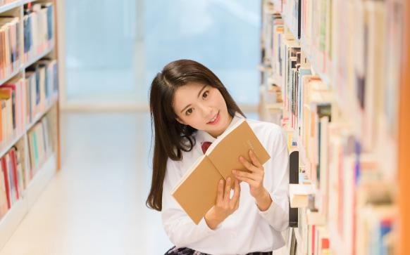 课程介绍