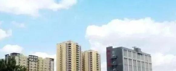 成都市大弯中学2021年招生简章