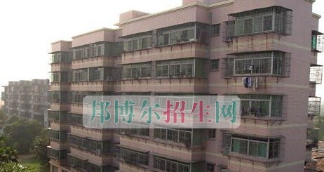 海南农垦卫生学校