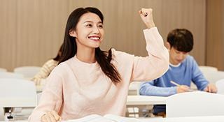 阶段测评综合提升