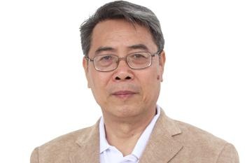 何特嘉