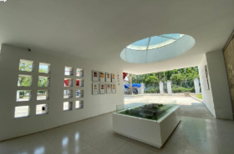 成都绵实外国语学校双语班