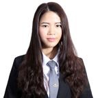 钟秀清老师