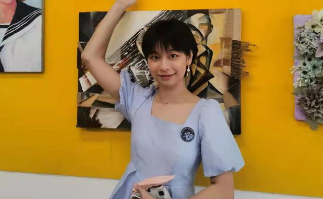 中考后转轨国际学校