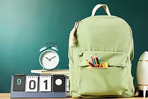 北京怀柔索兰诺中学