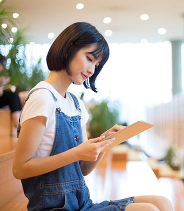 加大专升本/本转本是什么?