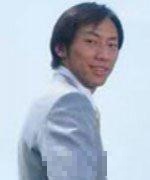 张老师