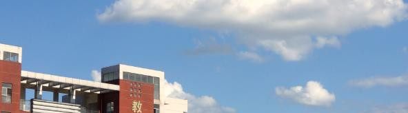 安徽工业职业技术学院是几专