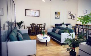 深圳多测师教育