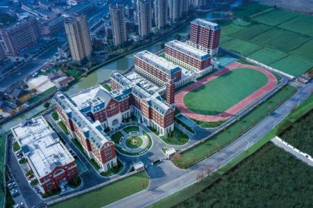 平湖卡迪夫学校全景.jpg