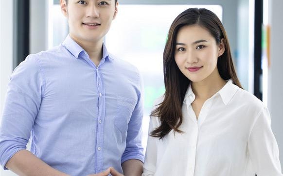 集结好老师教你练