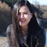XiaoLi