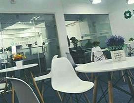 长沙新未来梦想教育