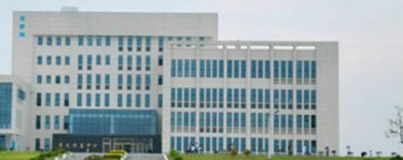 徽商职业学院网站