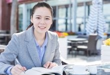 加拿大留学