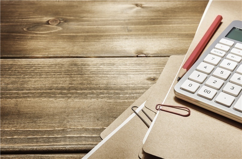 普陀初级会计学习班-仁和会计