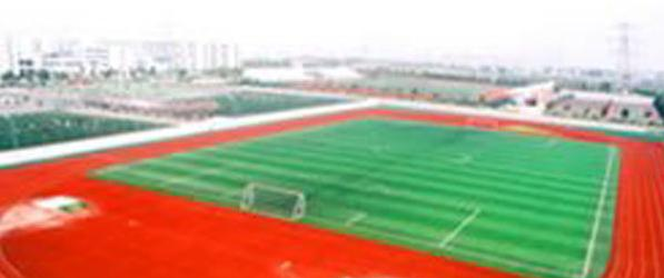 西安机电科技技师学院