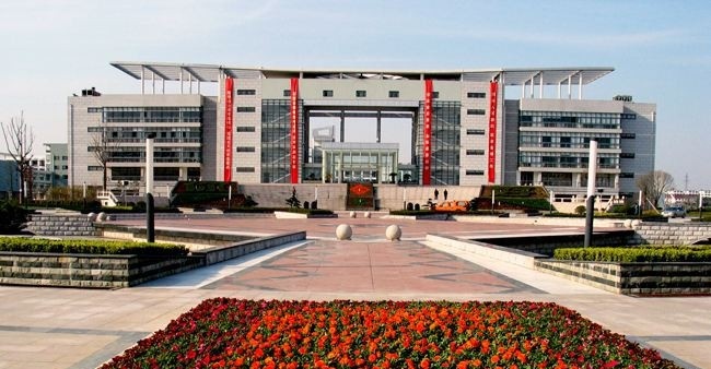 苏州信息职业技术学院单招2020年单独招生有哪些专业