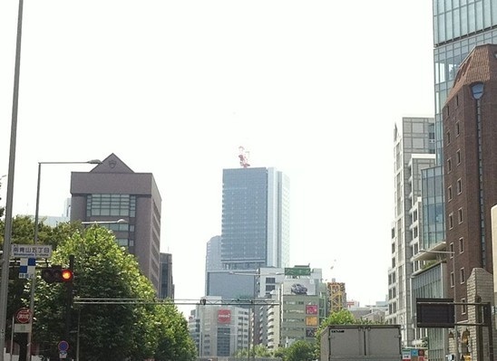 联合国大学