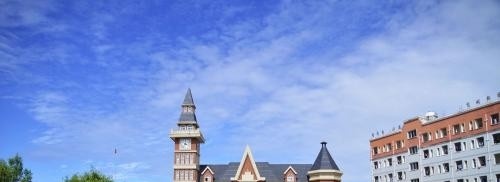 四川汽车职业技术学院五年制大专招生办