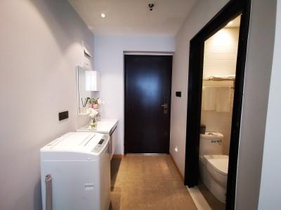 上海高藤致远创新学校