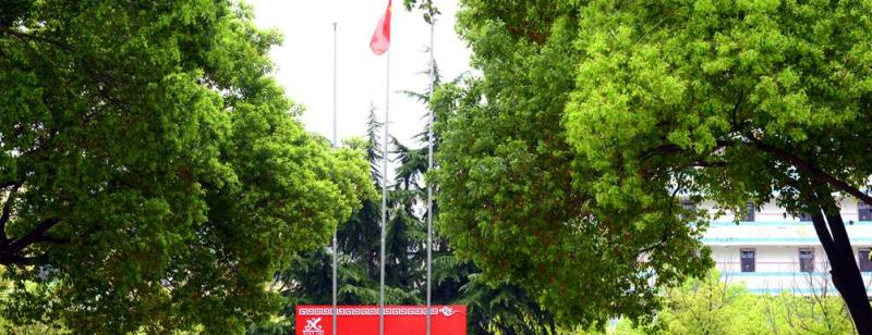 南昌现代外国语学校小学部2020年学费、收费多少