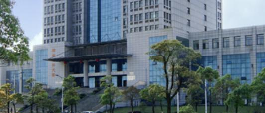 抚州职业技术学院2020年报名条件、招生要求、招生对象