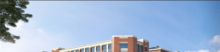 常州市工贸高级技工学校