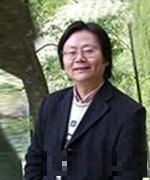 廖金元