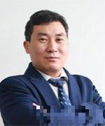 王老师