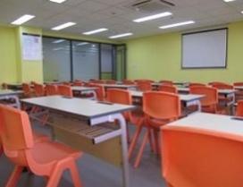杭州学大教育