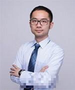 邹旋