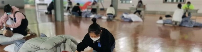 常州市工贸高级技工学校