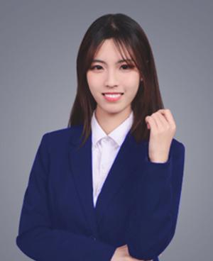 姜雨田