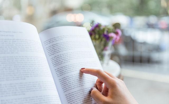 考托福有什么书推荐