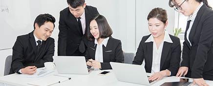 授课考评你做主