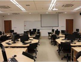 深圳易迪思培训中心 