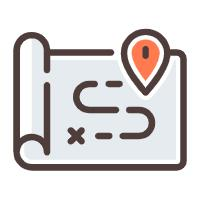 素质拓展