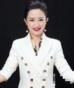 逄天舒