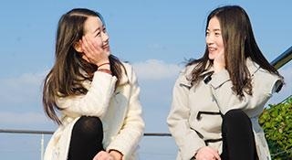 掌握理解技巧