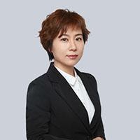 郭彩侠